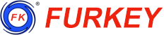 Shandong Furkey पम्प कं, लिमिटेड